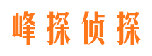 濮阳找人公司